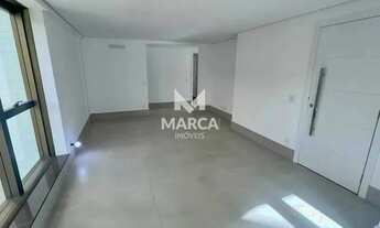 Imagem 5: Área privativa à venda, 3 quartos, 1 suíte, 2 vagas, Serra - Belo Horizonte/MG