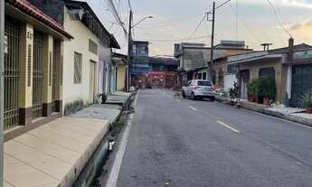 Imagem 5: Vendo casa no Conjunto Bela Manoela I, Tenoné