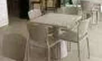 Imagem 3: Imóvel para venda tem 58 metros quadrados com 3 quartos em Candeias - Jaboatão dos Guarara