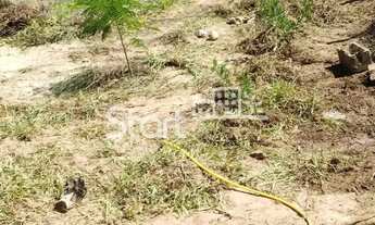 Imagem 2: Terreno - Chácaras Luzitana - Hortolândia