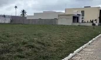 Imagem 5: Lote à venda no PRAIAS DO SUL III , MOSQUEIRO, Aracaju, SE