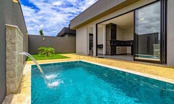 Imagem: Casa com 3 dormitórios à venda, 205 m²