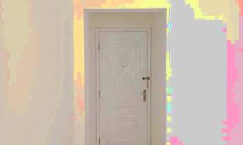 Imagem 2: Apartamento 2/4 pituba oportunidade