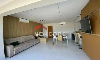 Imagem 6: Apartamento em Rua Oswaldo Cruz - Boqueirão - Santos/SP