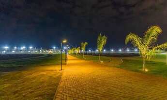 Imagem 7: Terreno à venda em Paulínia, Betel, com 316 m², Portoville Parque Betel Residencial