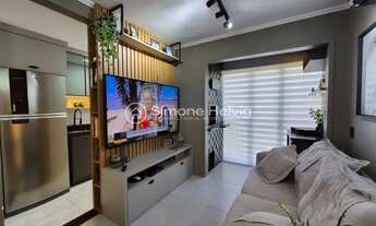 Imagem: Apartamento a venda SEMI MOBILIADO, Guaíba/RS