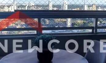 Imagem 5: Apartamento em Rua Francisco Mendes Sobreira - Pedro Gondim - João Pessoa/PB