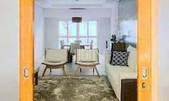 Imagem 5: Casa com 4 quartos à venda, 320 m² - Condomínio Villa dos Inglezes - Sorocaba/SP