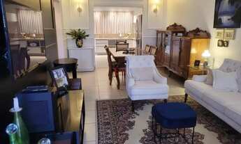 Imagem 4: Casa para Venda em Presidente Prudente, AVIAÇÃO, 3 dormitórios, 1 suíte, 2 banheiros, 2 va