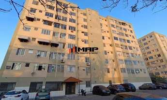 Imagem 2: APARTAMENTO COM 01 QUARTO