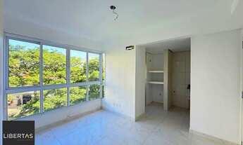 Imagem: Apartamento 3 dormitórios à venda Cavalhada