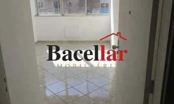 Imagem 5: Apartamento : / Residencial / Todos os Santos