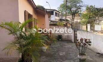 Imagem 5: Terreno à venda, 261 m² por R$ 679.597,00 - Vila Guiomar - Santo André/SP