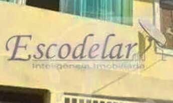 Imagem 4: Casa com 2 quartos para alugar, 130 m² por R$ 3.080/mês - Vila Bela Vista - São Paulo/SP