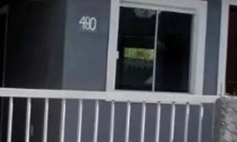 Imagem: Aluguel de Casa - Rio Vermelho