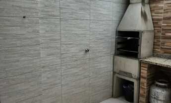 Imagem 3: Charmosa casa duplex, 2 suítes no Pechincha!!