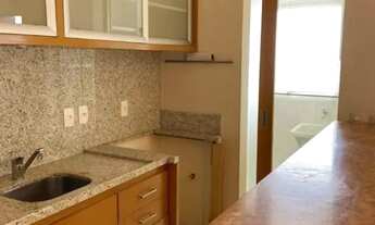 Imagem 7: APARTAMENTO - HIGIENÓPOLIS - SP