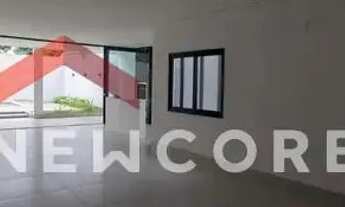 Imagem 6: Casa em Rua Fernando César Menezes Nagib Neme - Jardim Tóquio - Maringá/PR