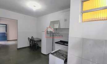 Imagem 2: Kitnet - Cidade Universitária - Campinas