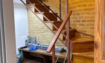 Imagem 5: Apartamento para locação, Centro, Petrópolis, RJ