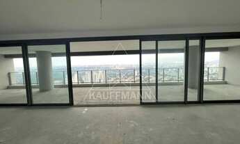 Imagem: Vila Madalena, Novo, Vista surpreendente,4suites,4vagas,275m2au