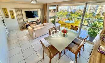 Imagem: Apartamento com 3 Suítes, Varanda Gourmet