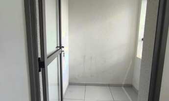 Imagem 7: Sala Comercial 19m² - Av Santo Amaro 5346