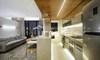 Imagem 4: Apartamento no moove Home Brasal