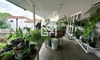 Imagem 6: PW 65 Casa Casa com 3 dormitórios