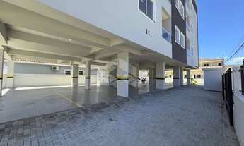 Imagem 6: Apartamento 60M² - para Alugar