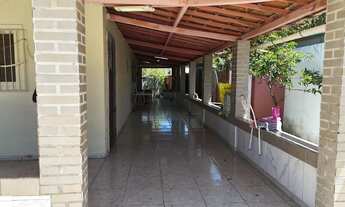 Imagem 4: Casa de praia em porto mirim perto da praia com piscina( preço a combinar