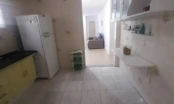 Imagem 6: Casa para Temporada em Ilhéus - Zona Sul