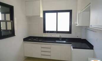 Imagem 4: Apartamento (tipo - padrao) 3 dormitórios/suite, cozinha planejada, portaria 24 horas, ele