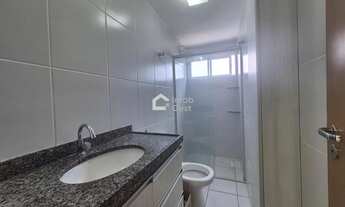 Imagem 7: Apartamento no Villes De France - Prudente de Morais, Petrópolis