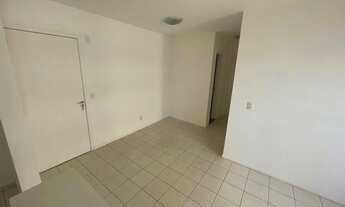 Imagem 5: Apartamentos 100% financiados (MJ