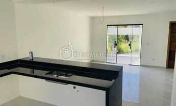 Imagem: Casa - Estr. Mato alto RJ Casa TOP