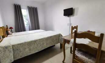 Imagem: Apartamento em Americana