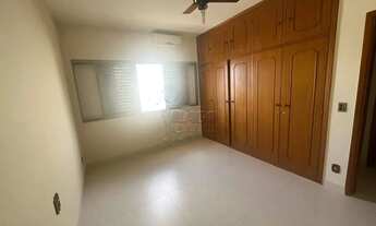 Imagem 6: Casa sobrado de 293m² com 03 quartos para locação e venda - Ribeirânia