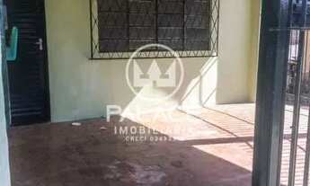 Imagem 5: Casa à venda em nossa senhora de fátima, piracicaba 2 quartos 155m²