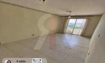 Imagem 2: Apartamento 2 dorm- Jardim Faculdade