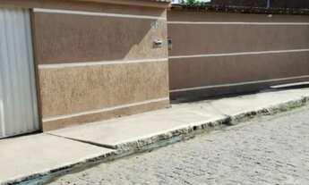 Imagem: Vendo casa reformada (mobiliada