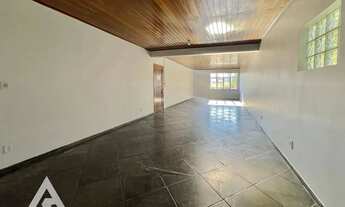 Imagem 2: Excelente Sala Comercial, no Bairro Victor Konder!