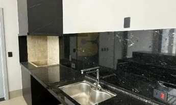 Imagem 4: CASA TÉRREA - VENDA - Condomínio Florais do Valle - Cuiabá/MT