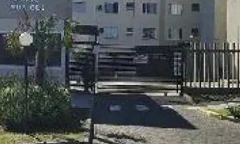 Imagem: Apartamento à venda em SANTOS DUMONT, São