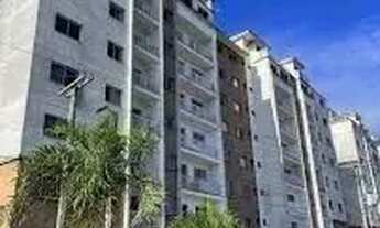 Imagem: Venda- Belo No Condomínio Life Flores