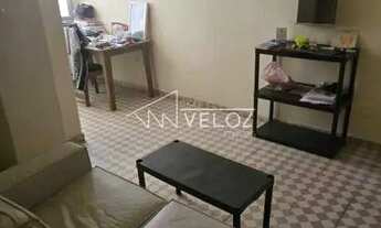 Imagem 4: Apartamento : / Residencial / Centro