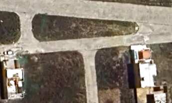 Imagem 2: LOTE LUAR DA BARRA PRÓXIMO A PRAIA