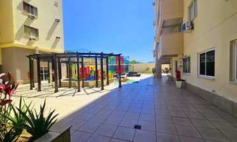 Imagem 7: Recreio dos Bandeirantes