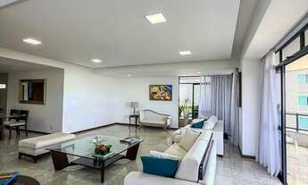 Imagem: CN1APTO COM VISTA MAR PONTA DO FAROL