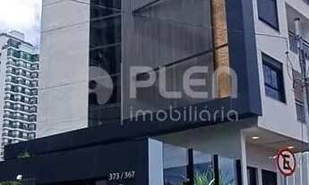 Imagem: Apartamento novo à venda, Rua Dona Luiza